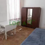 Appartement de 25 m² avec 1 chambre(s) en location à Lyon 4