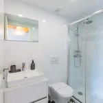 Alugar 1 quarto casa de 35 m² em Porto