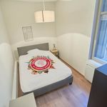 Rent a room in Nancy