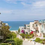 Rent 4 bedroom house of 250 m² in manhattan beach