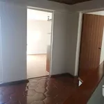 Rent 4 bedroom house of 259 m² in Mexico City