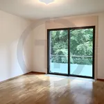 Sublime appartement à proximité l'Ecole Internationale