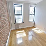 Rent 2 bedroom apartment in Manhattan