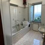 Rent 4 bedroom apartment of 130 m² in Grotteria