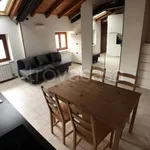 Rent 1 bedroom apartment of 40 m² in Bergamo