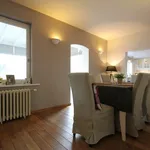 Maison de 2200 m² avec 3 chambre(s) en location à Rixensart