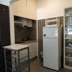 Rent 1 bedroom apartment in Lisbon