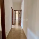 Rent 4 bedroom apartment of 72 m² in Bologna