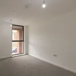 Rent 1 bedroom flat in Birmingham