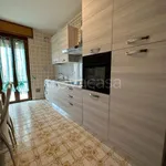 Rent 4 bedroom apartment of 162 m² in Novara