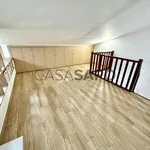 Rent 2 bedroom house of 152 m² in Leiria