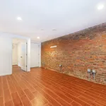 1 room apartment to let in 
                    JC Downtown, 
                    NJ
                    07302