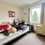 Rent 2 bedroom flat in Wales