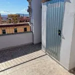 Studio of 48 m² in Naples