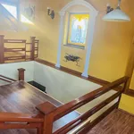 Rent 1 bedroom house of 220 m² in Tata