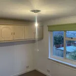 Rent 1 bedroom flat in Nailsea