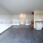 Rent 3 bedroom house of 66 m² in Bois-Guillaume