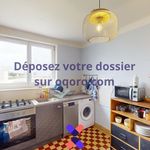 Appartement de 11 m² avec 4 chambre(s) en location à Brest