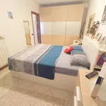 2-room flat via Giuseppe Mazzini 31, Centro, Cornaredo