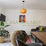 Rent 2 bedroom apartment in Guanajuato