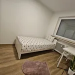 Miete 3 Schlafzimmer wohnung von 86 m² in Hannover