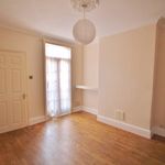 Rent 3 bedroom house in Leicester