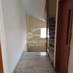 Ενοικίαση 2 υπνοδωμάτιο διαμέρισμα από 68 m² σε Patras