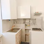 Rent 2 bedroom apartment of 65 m² in Rho