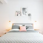 Miete 2 Schlafzimmer wohnung von 88 m² in Berlin