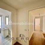 Rent 2 bedroom apartment of 60 m² in Padua