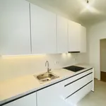 Rent 2 bedroom house of 62 m² in Vienna