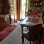 Rent 3 bedroom apartment of 115 m² in Messina