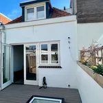 Rent 4 bedroom house of 147 m² in The Hague