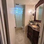 Rent 4 bedroom house in Downey