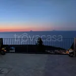 Rent 5 bedroom apartment of 70 m² in Caronia