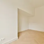 Huur 3 slaapkamer appartement van 122 m² in Amsterdam