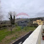 Affitto 4 camera appartamento di 77 m² in Pozzuoli