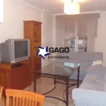 Alquilo 2 dormitorio apartamento de 90 m² en Córdoba