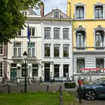 Huur 3 slaapkamer appartement van 120 m² in Voorhout