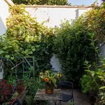 Rent 3 bedroom house in Gent