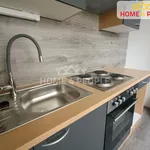 Rent 3 bedroom apartment of 66 m² in Nová Ves