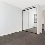 Rent 1 bedroom apartment in Fortitude Valley