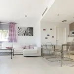 Rent 5 bedroom apartment of 96 m² in Sitges