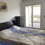 Appartement de 104 m² avec 3 chambre(s) en location à Reims