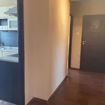 Rent 2 bedroom apartment of 53 m² in Poznan