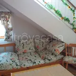 Rent 4 bedroom house of 90 m² in Ardea