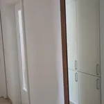 Rent a room of 80 m² in munich