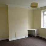 Rent 3 bedroom flat in Birmingham