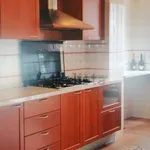 Rent 2 bedroom apartment of 135 m² in Turin