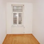 Rent 2 bedroom apartment of 41 m² in Sonnenstein